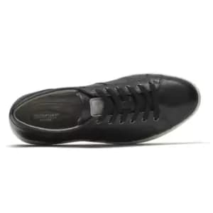 Image of Rockport CL Colle Tie Black - Multi