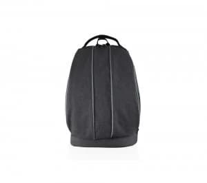 Image of Sandstrom Canvas Universal Camera Backpack