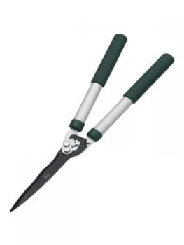 Image of Spear And Jackson Kew Gardens Razorsharp Geared Hand Shears