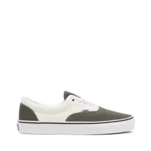 Image of UA Era Trainers