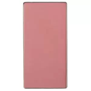 Image of Benecos Natural Refill Blush (berry please)