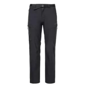 Image of Karrimor Panther Trousers - Black