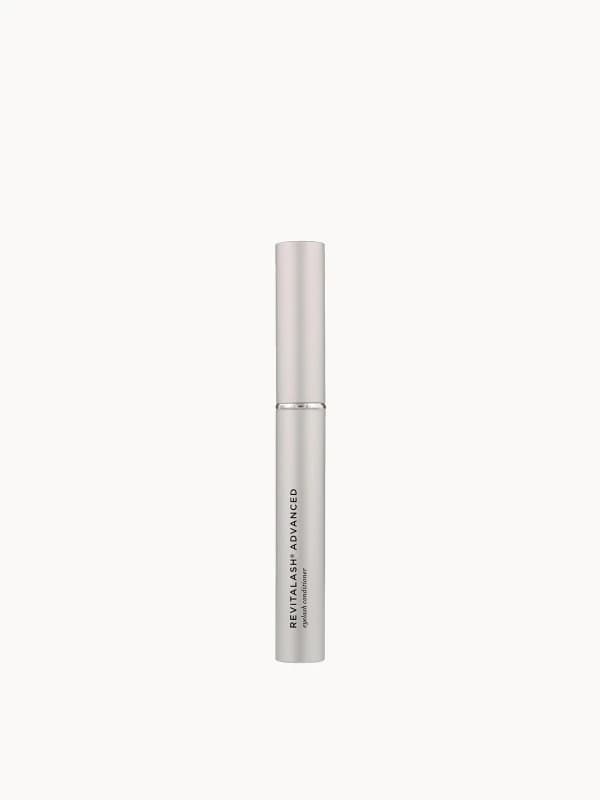 Image of RevitaLash Advanced Eyelash Serum 3.5ml (6 Month Supply)