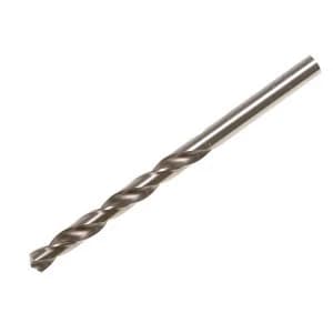 Image of DEWALT Extreme 2 Metal Drill Bit 4.2mm OL:75mm WL:43mm