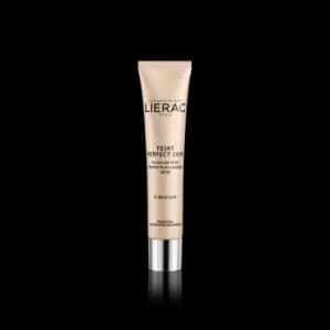 Image of Lierac Teint Perf Skin Bei Cla