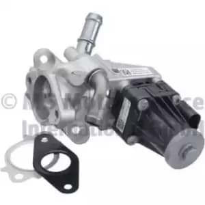 Image of Egr Valve 7.03784.34.0 by Pierburg