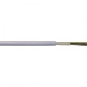 Image of Sheathed cable NYM J 1 G 10 mm2 Grey LappKabel