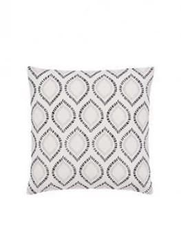 Image of Bedeck Of Belfast Konoko Cushion
