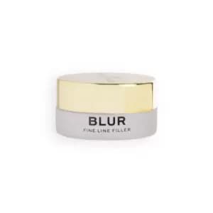 Image of Revolution Pro Blur & Fine Line Filler