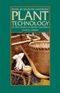 Image of plant technology of the first peoples of british columbia
