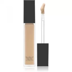 Image of XX by Revolution CONCEALXX Liquid Cover Concealer Shade CX0.05 13.5ml