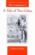Image of companion to a tale of two cities
