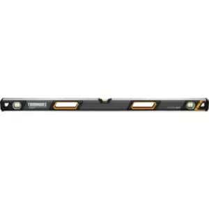 Image of Toughbuilt Magnetic Lit Box Level 1200mm