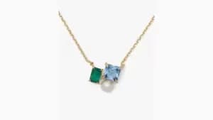 Image of Victoria Pendant