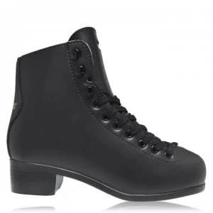 Image of Roces Essence Ice Skates Womens - Black