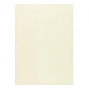 Image of Premium Business Paper Oyster Wove A4 210x297mm 120gsm PK50