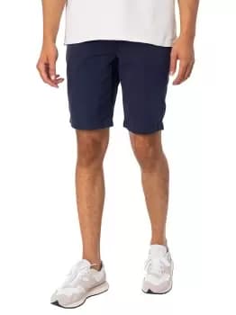 Image of Anfield Chino Shorts