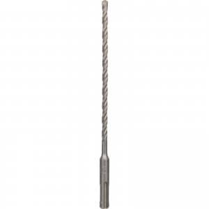 Image of Bosch Series 3 SDS Plus Masonry Drill Bit 6mm 210mm Pack of 1
