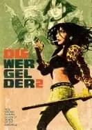 Image of die wergelder 2