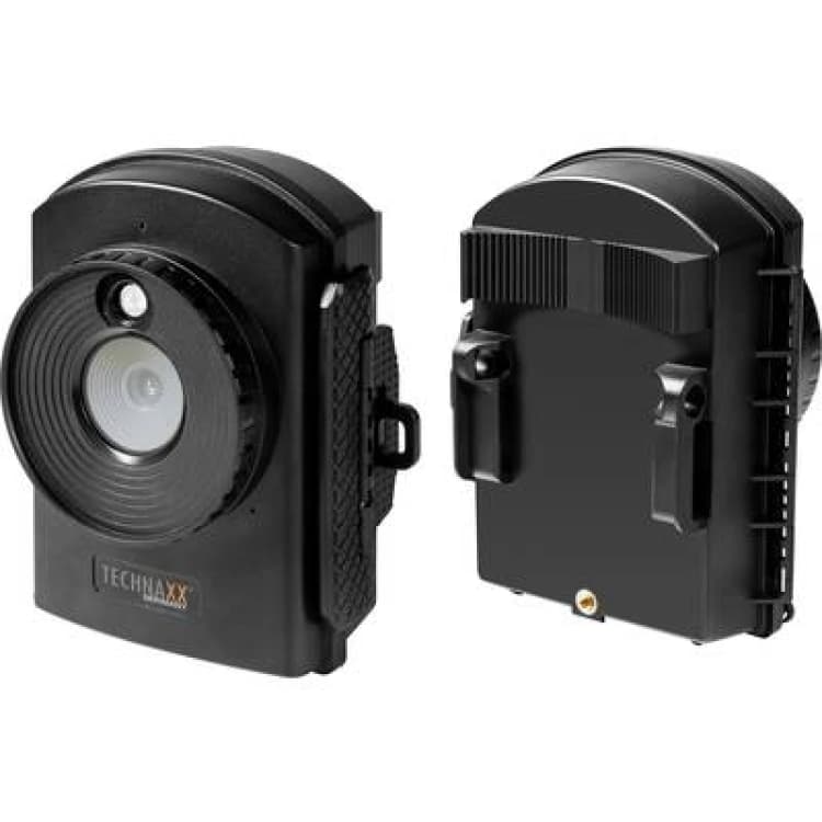 Image of Technaxx Technaxx TX-164 Time-lapse camera 4922