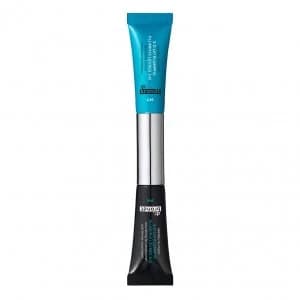 Image of Dr. Brandt 3D Lip Plumpfix 5g