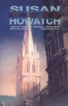 Image of Ultimate Prizes by Susan Howatch Paperback