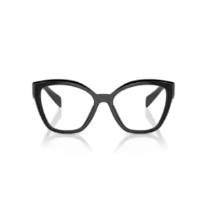 Image of Prada PR 20ZV (16K1O1) Glasses