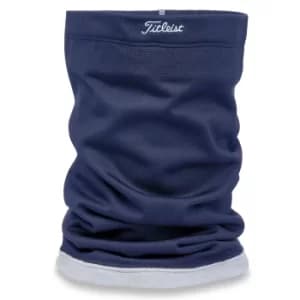 Image of Titleist Performance Snood/Neck Gaiter