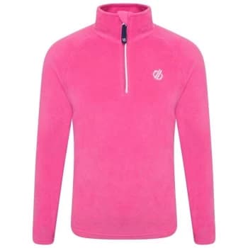 Image of Dare 2b Freehand Fleece - Rasberr Rose