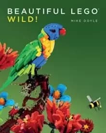 Image of Beautiful Lego 3: Wild