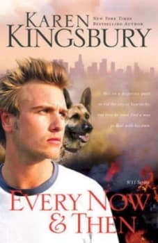 Image of Remember Tuesday Morning by Karen Kingsbury Paperback
