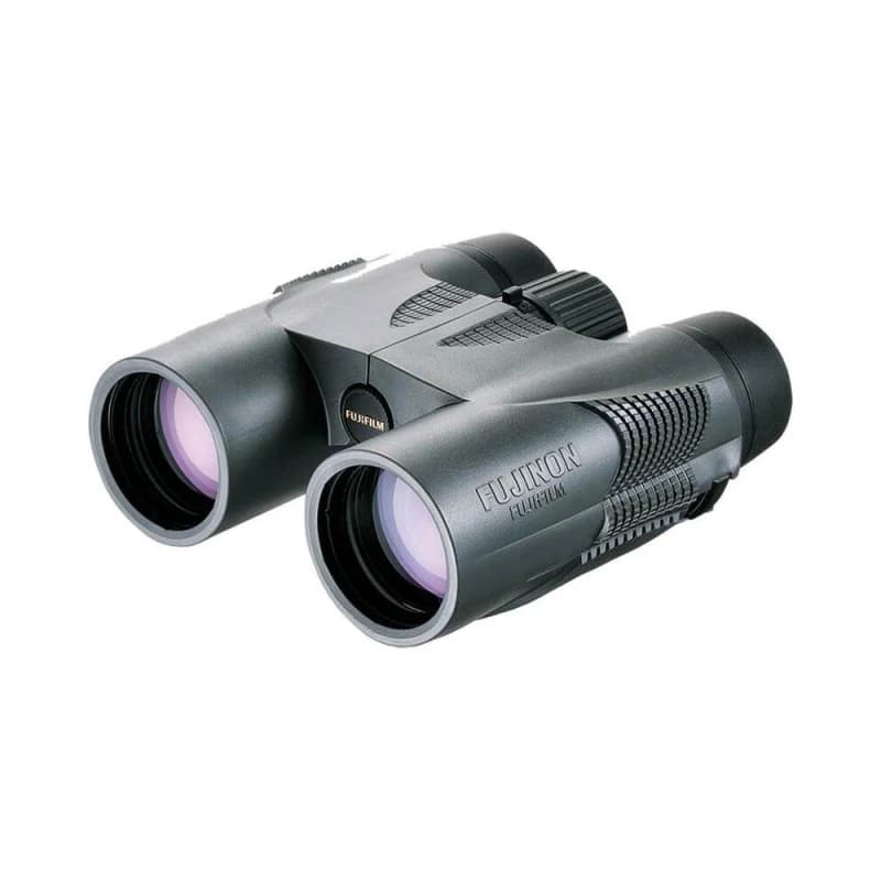Image of Fujifilm KF Binocular 10x42 H-R II