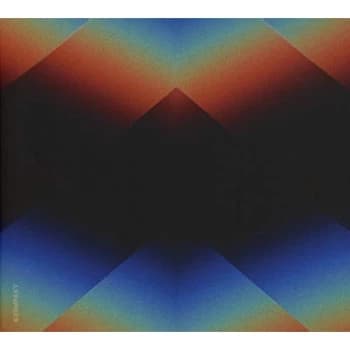 Image of Weval - Weval CD