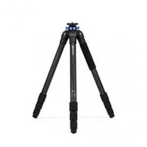 Image of Benro TMA48CXL