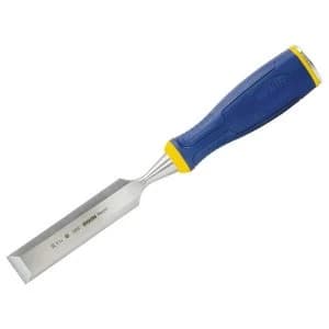 Image of IRWIN Marples MS500 ProTouch All-Purpose Chisel 16mm (5/8in)