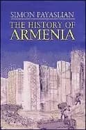 Image of history of armenia from the origins to the present