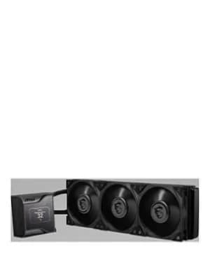 Image of Msi Meg Coreliquid S360