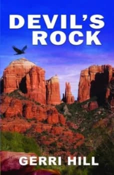 Image of Devils Rock by Gerri Hill Paperback
