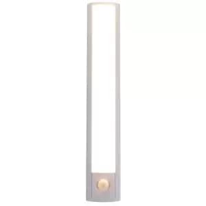 Image of TCP Rechargeable Light Bar - 120L - Warm White