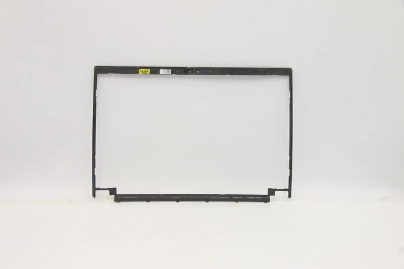 Image of Lenovo DRIF-3.0 INEL FRU MECH_SM