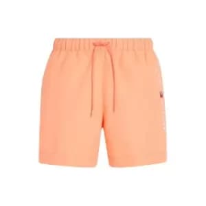 Image of Tommy Hilfiger Medium Drawstring - Pink