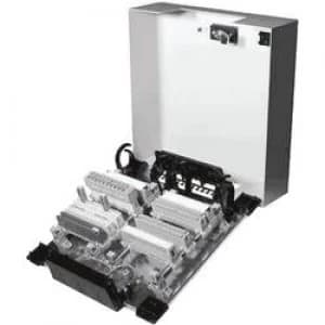 Image of ADC Krone 7079 1 020 00 UniVK 2 UniVK Internal Distributor Steel Distribution Cabinets