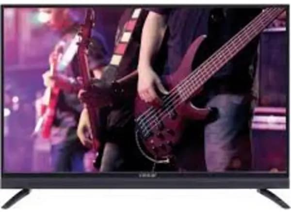 Image of Linsar 40" 40SB100 Full HD HDR LED TV