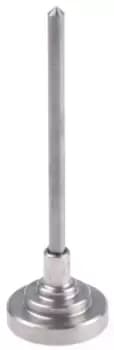 Image of Bahco Bp79912 Spare Point, Engraving Pen, Pneu
