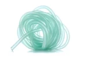 Image of RMS Fuel Hose 12 169 0040