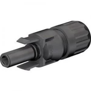 Image of MC photovoltaics socket PV KBT42 5 PV KBT425I UR Staeubli Content 1