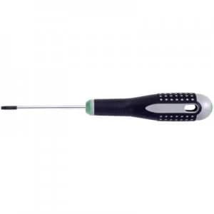 Image of Bahco Star screwdriver Size (screwdriver) TR 10