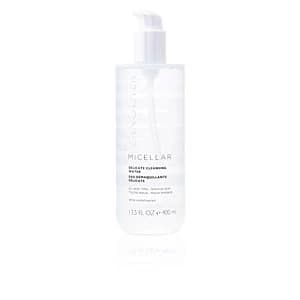 Image of MICELLAR delicate cleansing water 400ml