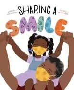 Image of sharing a smile
