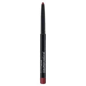Image of Maybelline Colour Sensational Lip Liner Divine Wine 92